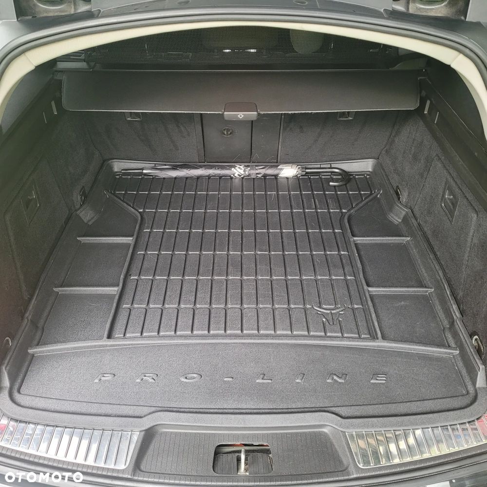 Opel Insignia 2.0 CDTI Edition S&S - 21