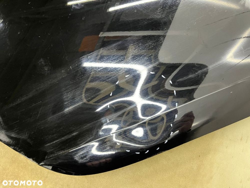 Drzwi Peugeot 208 1 I A9 12-19r. prawe tylne prawy tył - 15