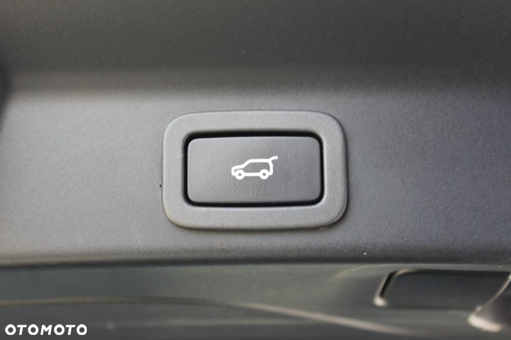 Jaguar F-Pace 3.0 TDV6 AWD R-Sport - 13