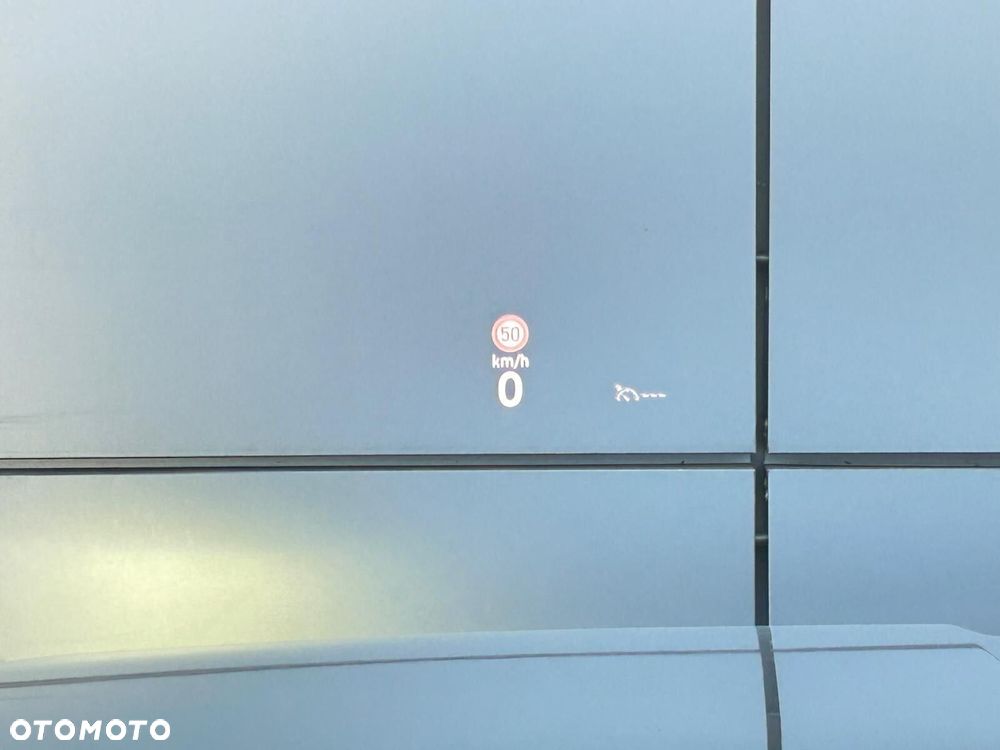 Skoda Kodiaq 1.5 TSI mHEV 4x2 Selection DSG - 33