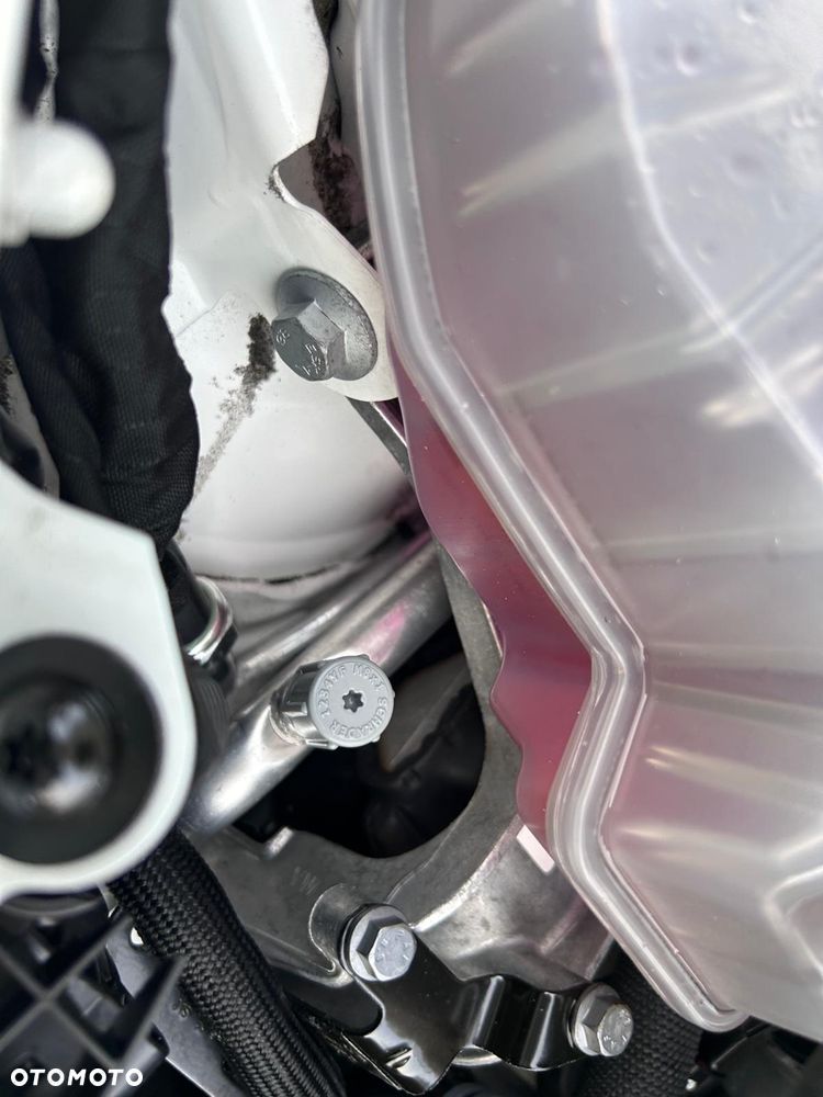 Audi A3 Sportback - 23