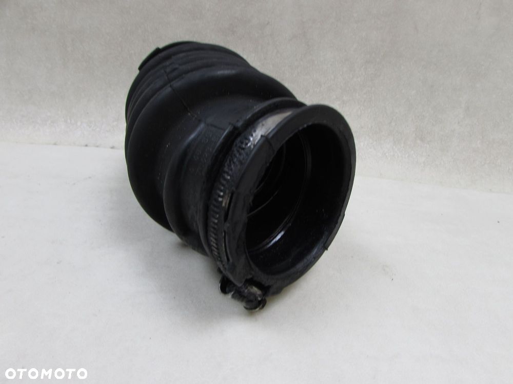 VOLVO S60 II V60 V70 III S80 1.6 D D3 11- PRZEWOD RURA DOLOT POWIETRZA BG91-9C623-FA - 3