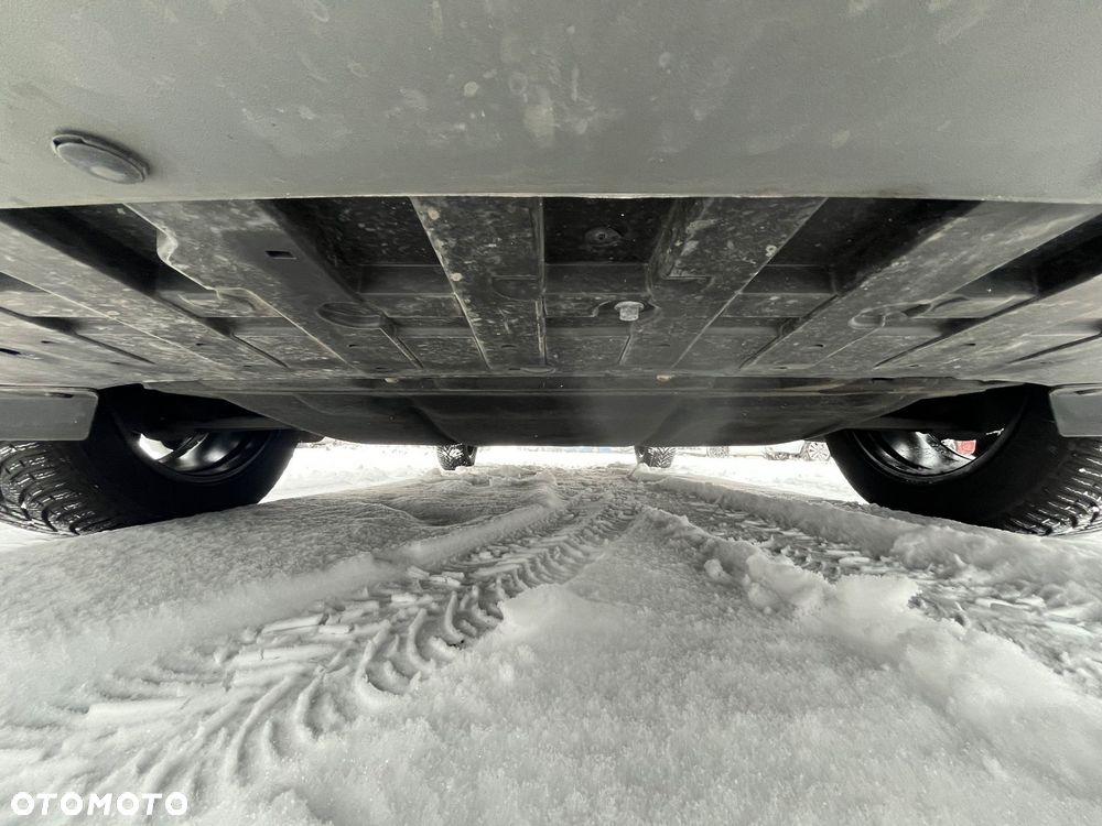 Ford Puma 1.0 EcoBoost Titanium - 15