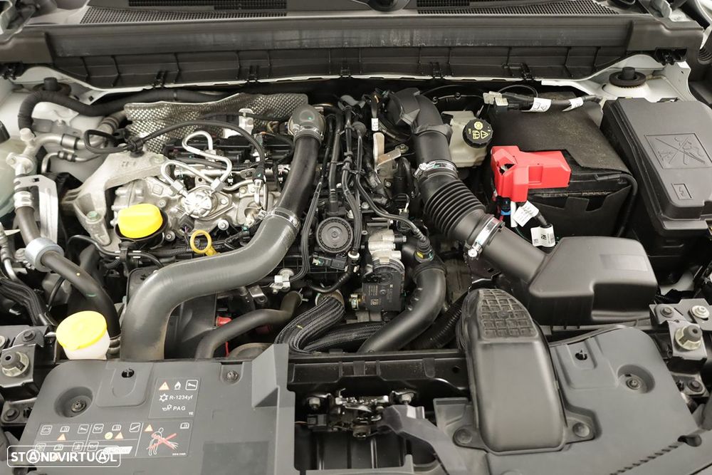 Renault Arkana 1.3 TCe R.S.Line EDC - 26