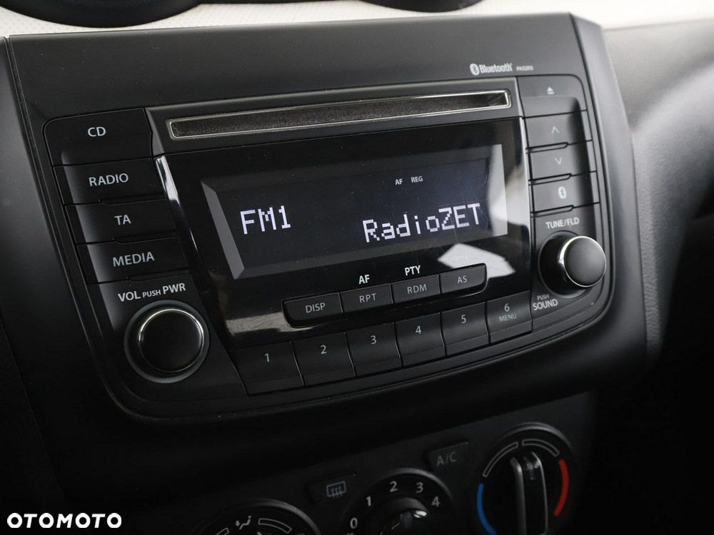 Suzuki Swift 1.2 Dualjet Hybrid Club - 24