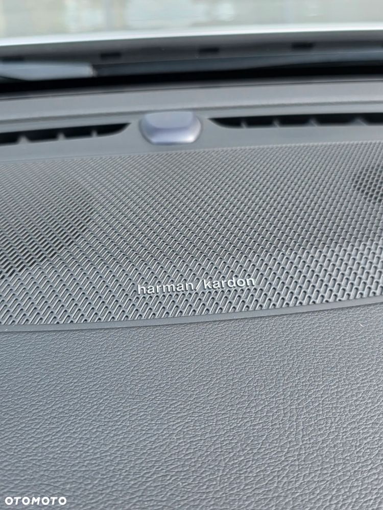 Volvo V90 B4 B Geartronic RDesign - 20