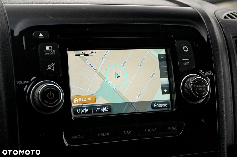 Citroën Jumper - 17