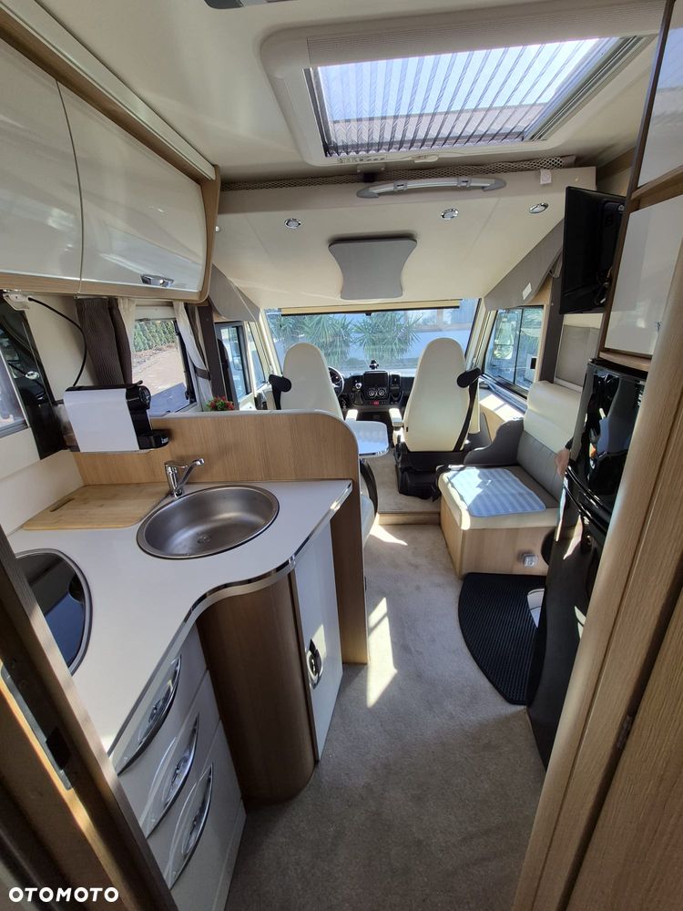 McLOUIS NAVIS813 - 23