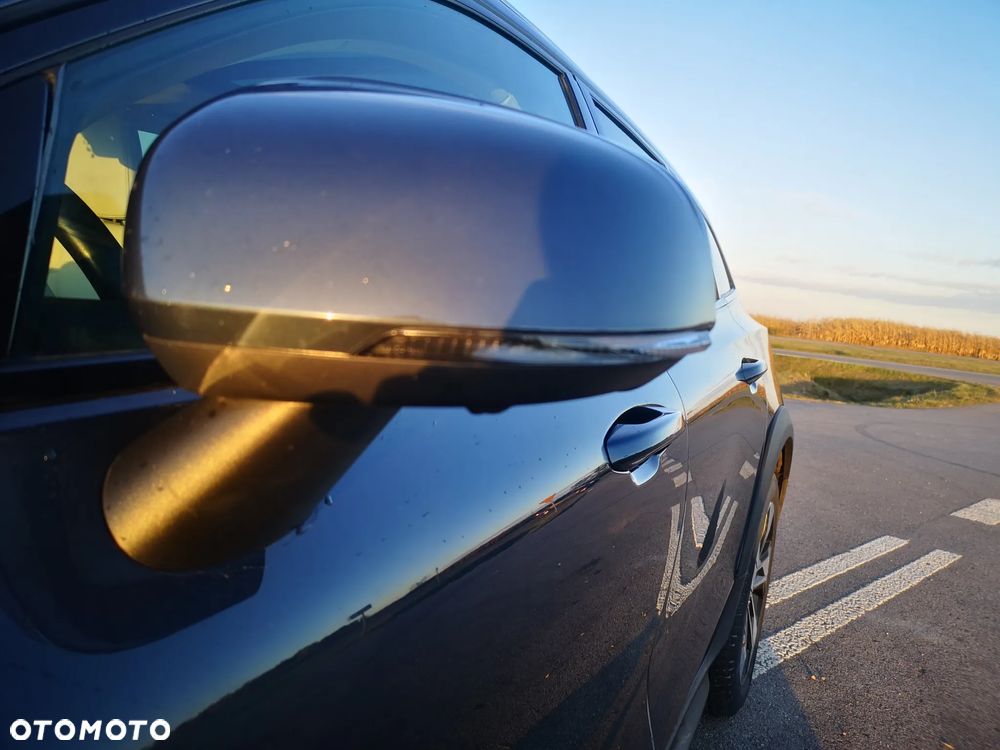 Volvo V60 T5 Geartronic Momentum Pro - 7