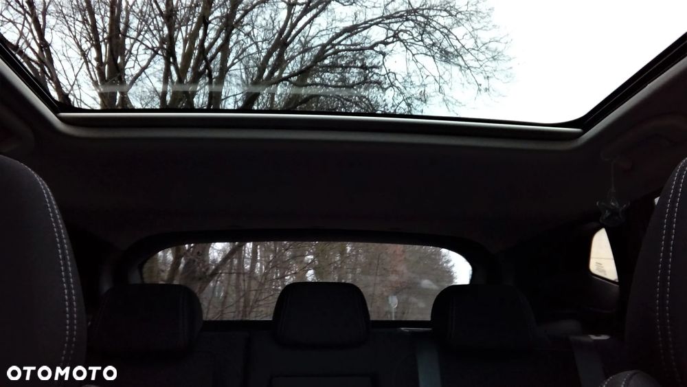 Nissan Qashqai 1.6 DIG-T N-Connecta - 24