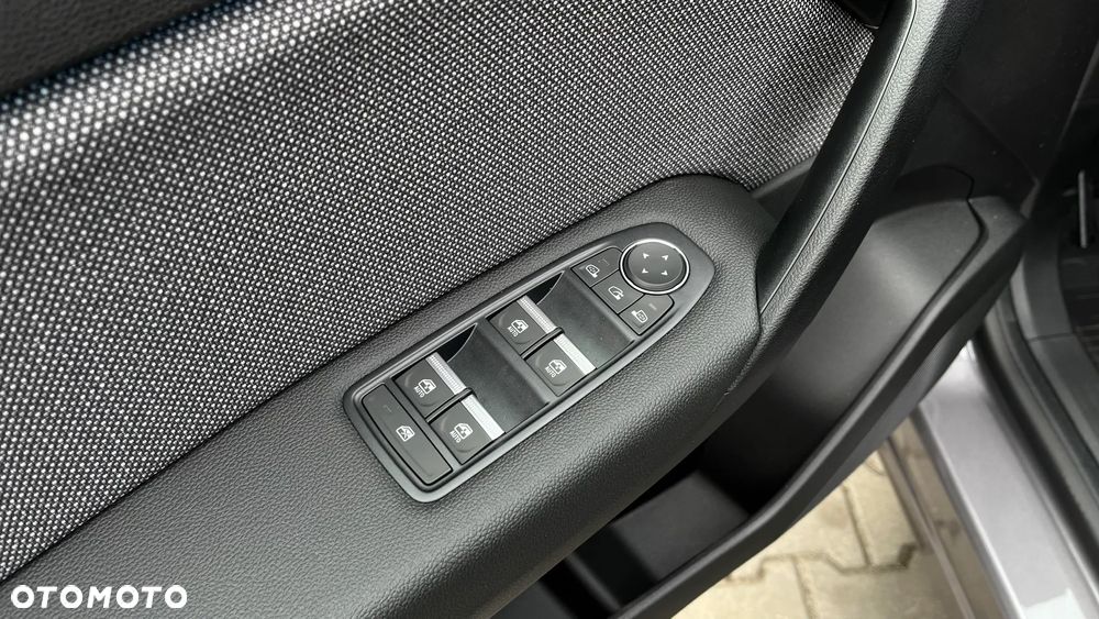 Renault Captur 1.2 TCe Techno - 9