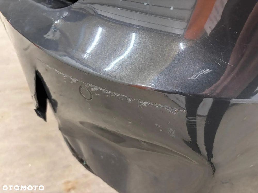 Seat Exeo ST 2.0 TDI CR Style - 24