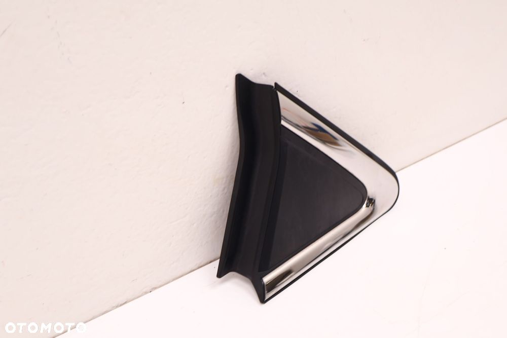 MITSUBISHI ECLIPSE CROSS OSŁONA BŁOTNIKA LEWA TYŁ 7405A759 - 3