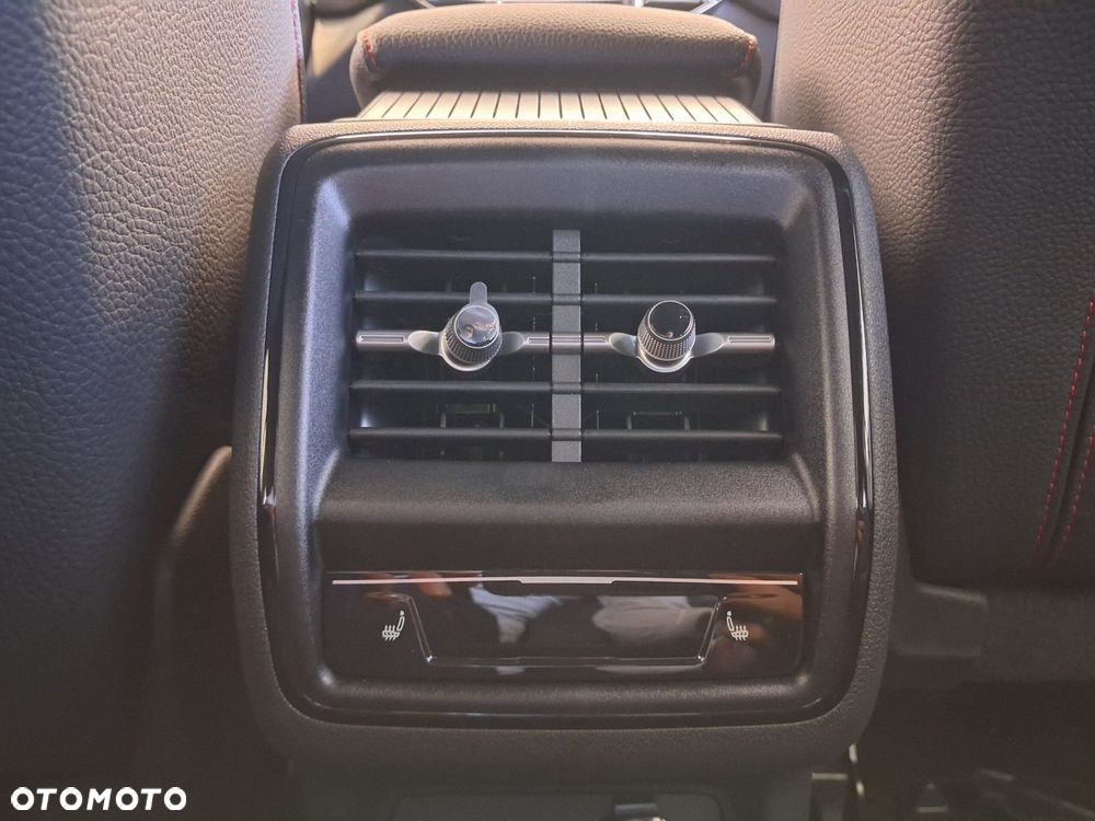 Skoda Kodiaq 2.0 TSI 4x4 RS DSG - 19