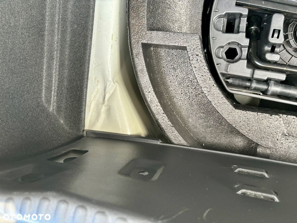 Citroën C3 Pure Tech 83 S&S ELLE - 12