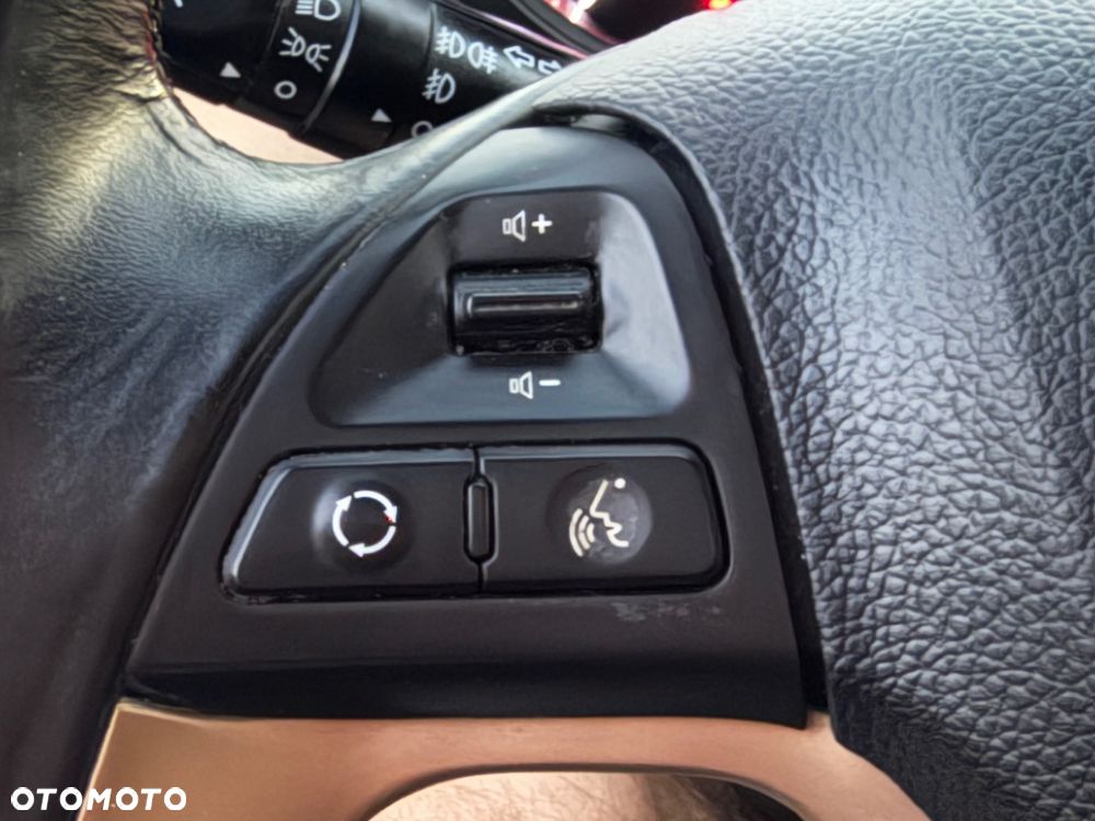 Kia Picanto - 27