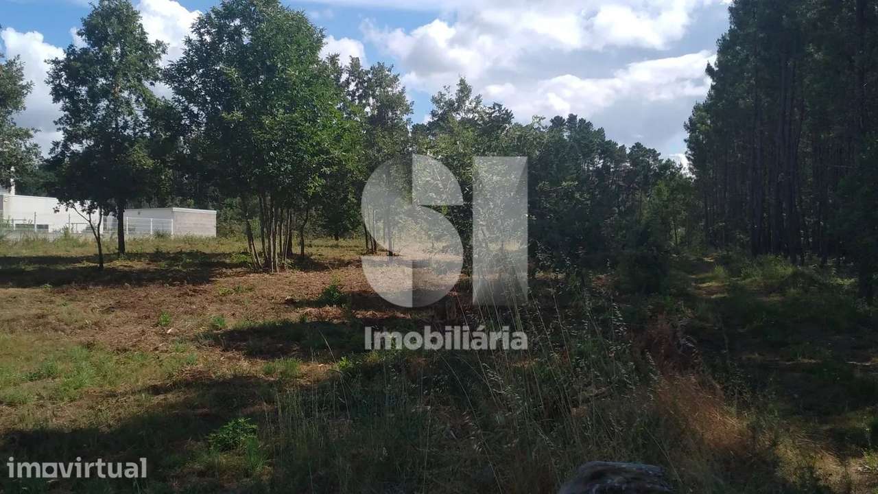 Lote para venda - Grande imagem: 3/6