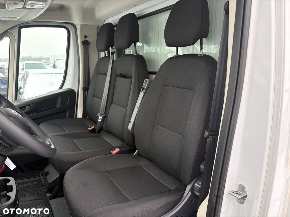 Toyota Proace MAX - 23