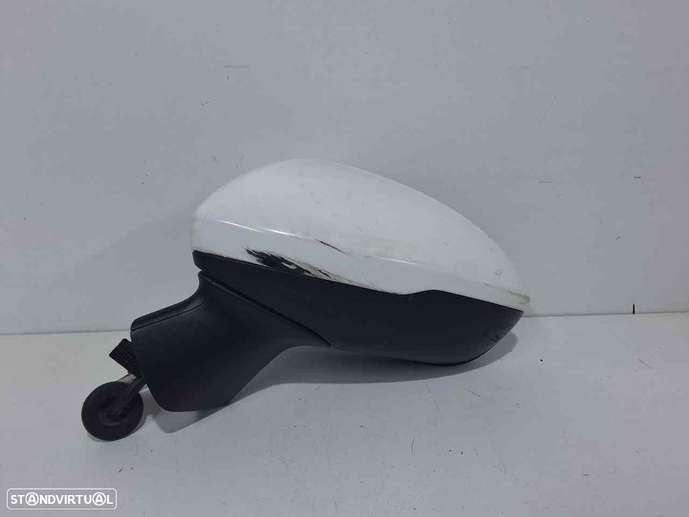RETROVISOR ESQUERDO OPEL ASTRA K BERLINA 5P - 1