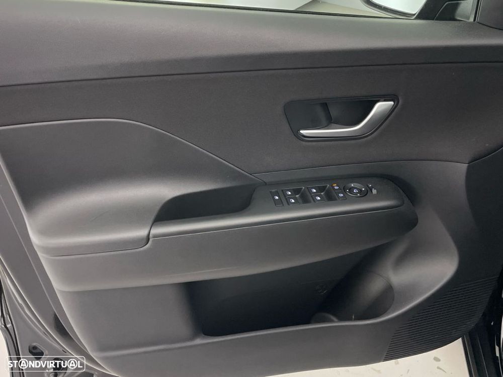 Hyundai Kauai 1.0 T-GDi Premium - 16