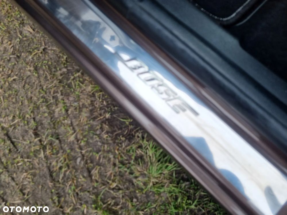 Renault Grand Scenic ENERGY TCe 115 S&S Bose Edition - 17