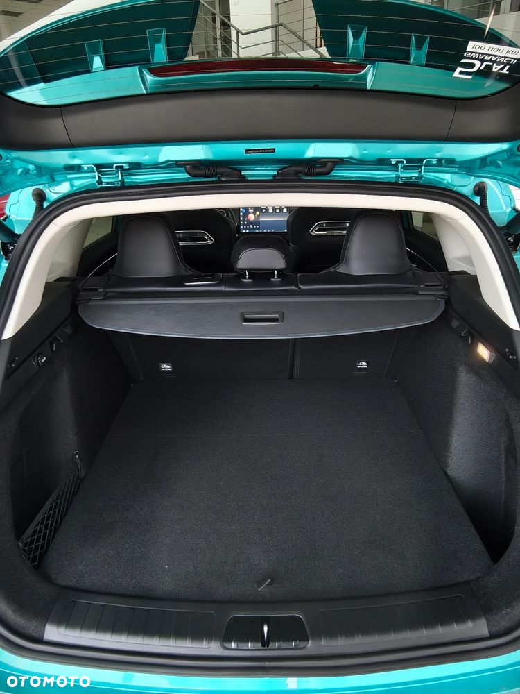 BAIC 5 - 6