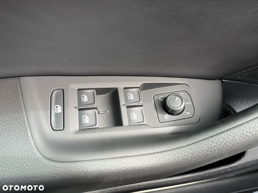 Volkswagen Arteon - 21