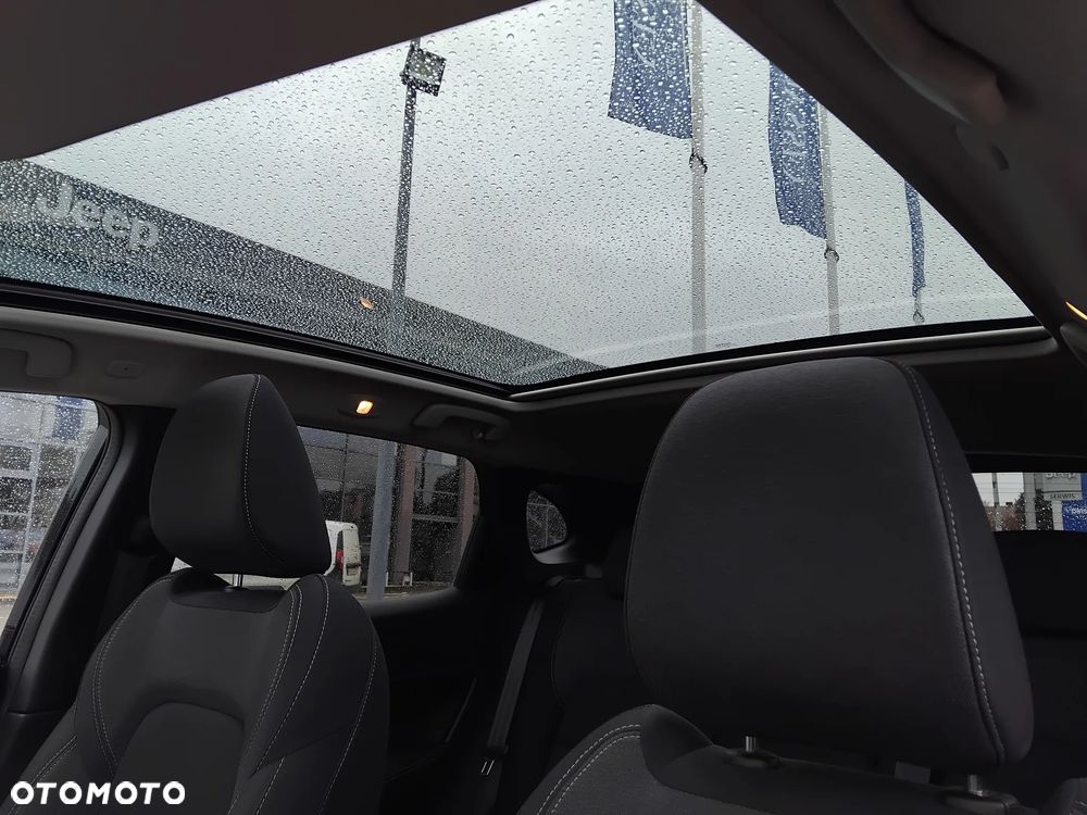 Nissan Qashqai 1.5 e-POWER N-Connecta - 14