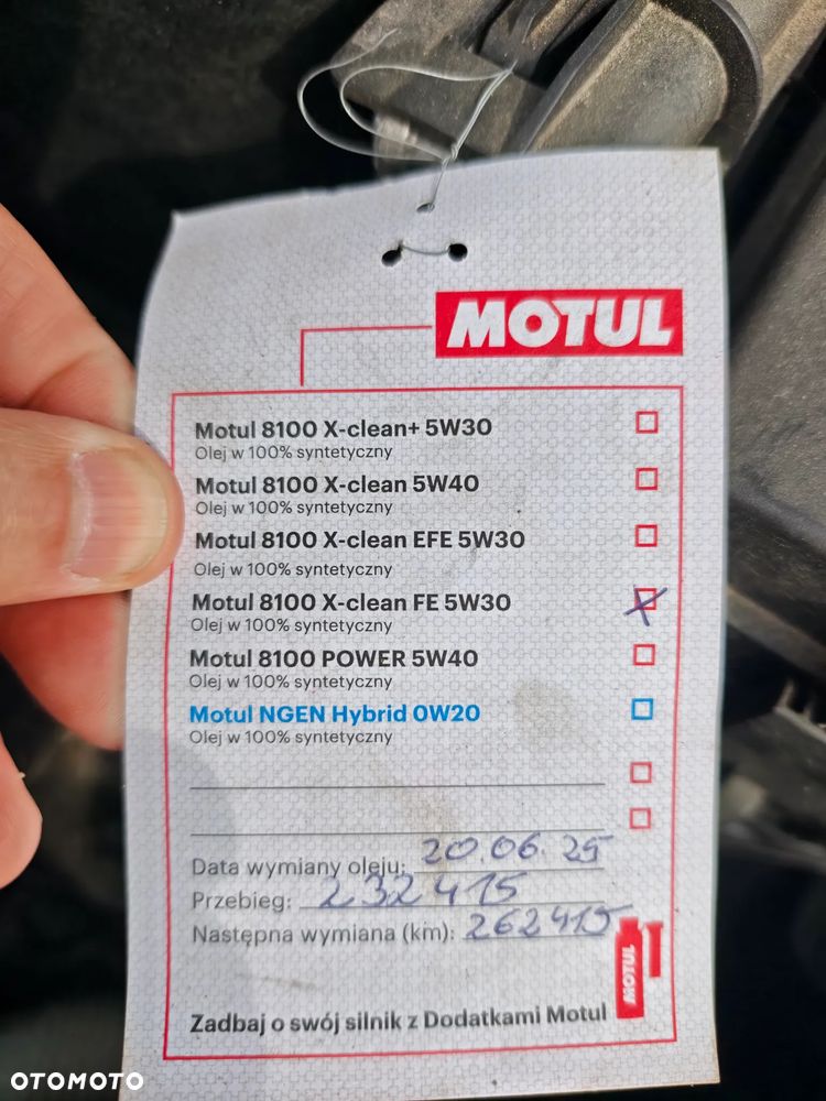 Skoda Octavia 1.6 TDI Style - 18