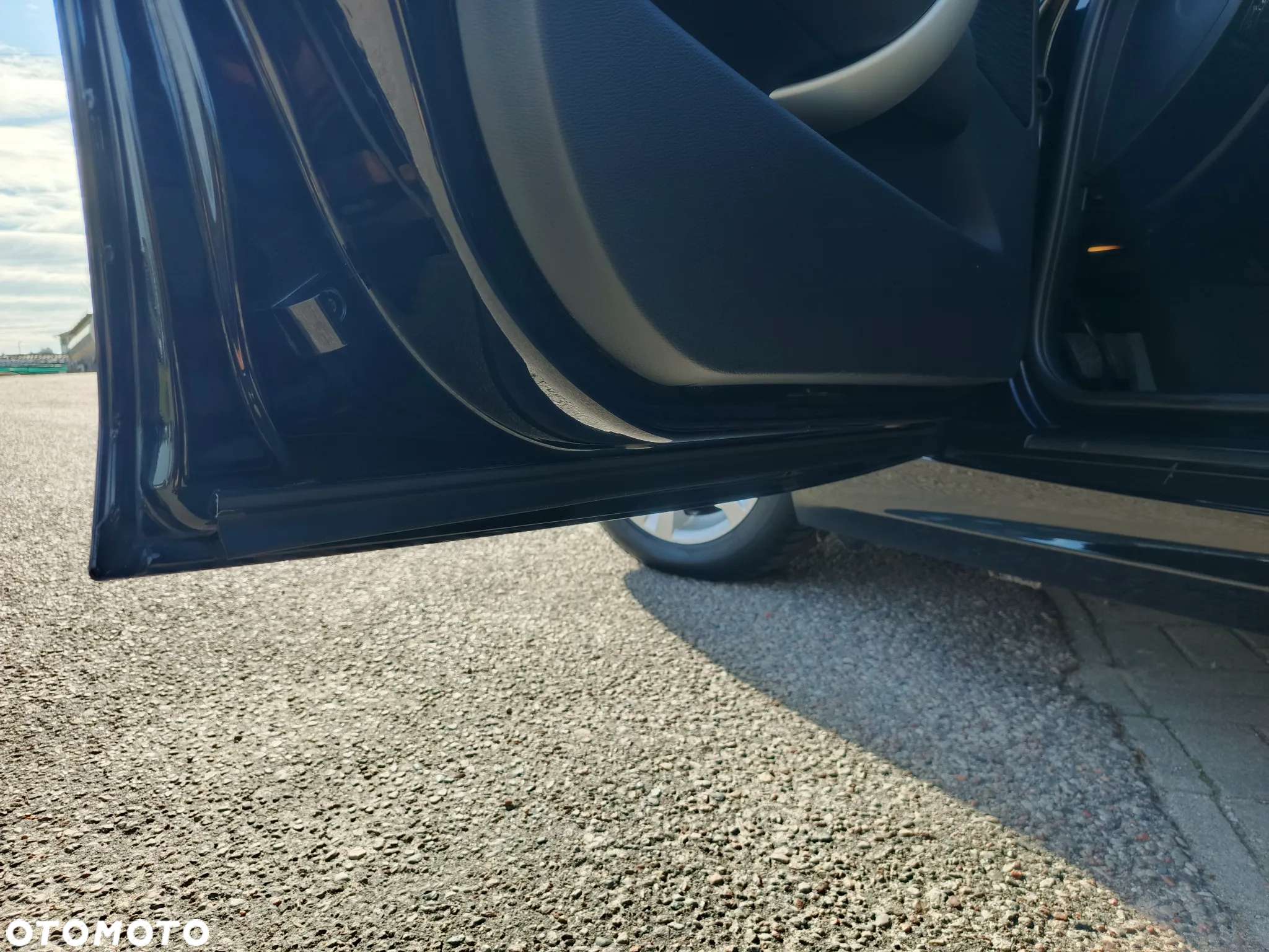 BMW Seria 1 116d - 13
