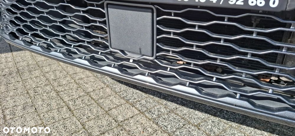 Volkswagen Caddy 2.0 (7-Si.) Maxi Comfortline - 30