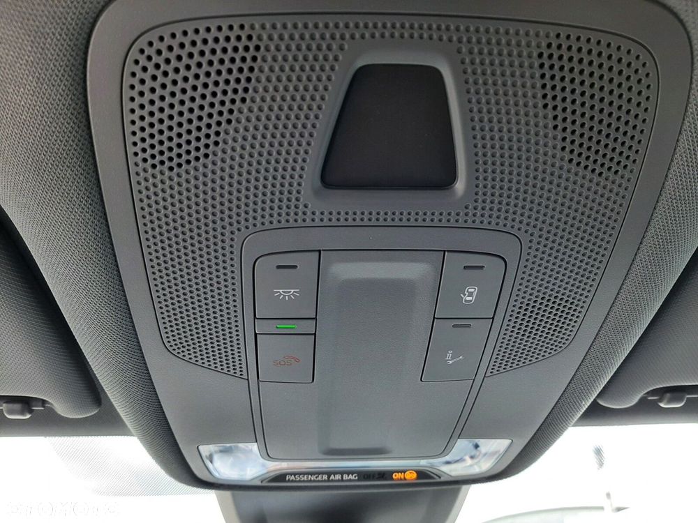 Audi A3 Sportback 45 TFSIe PHEV S Line S tronic - 26