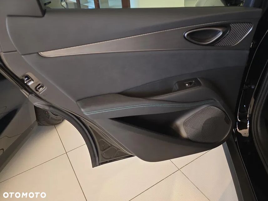 BYD Seal 6 1.5 Comfort Lite - 8