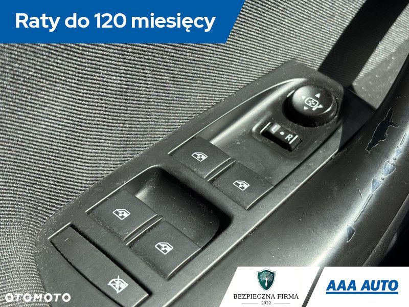 Opel Astra - 16