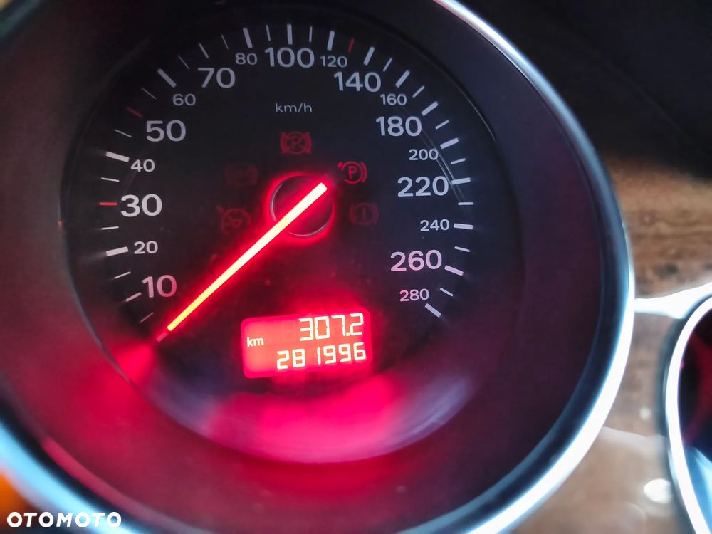 Audi A8 4.0 TDI Quattro Langversion - 28