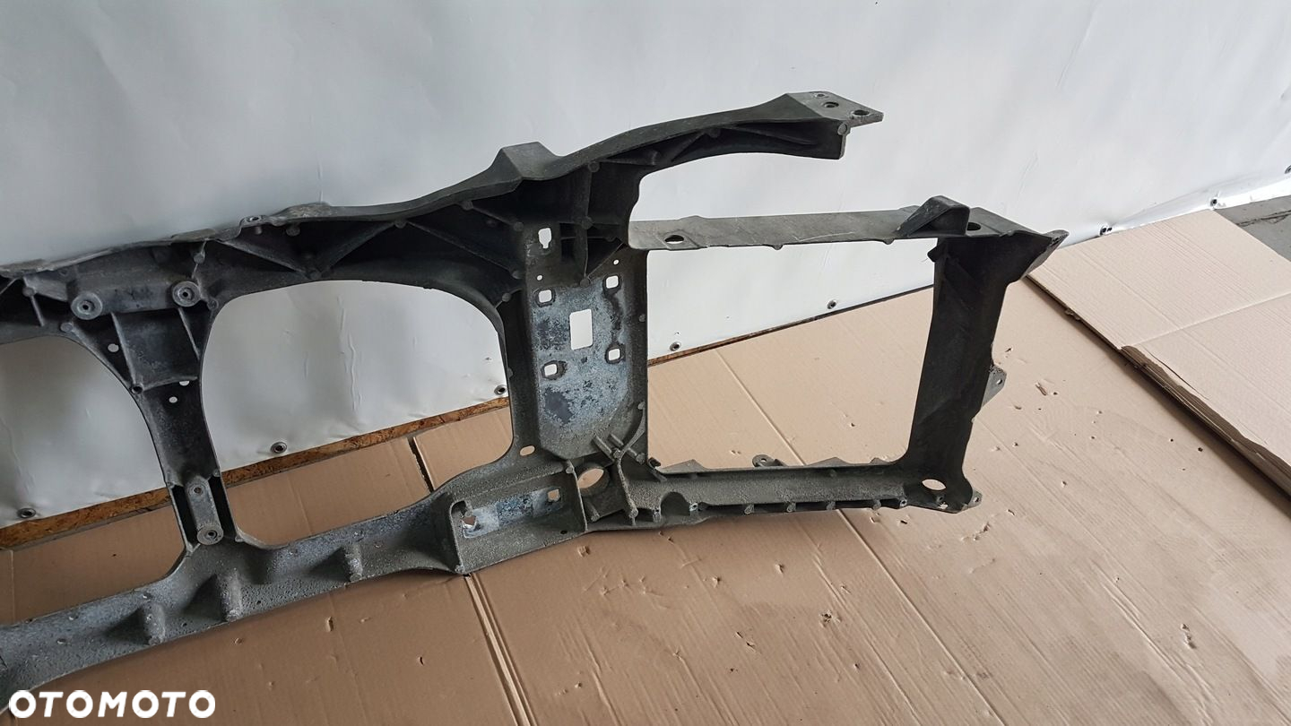PAS PRZEDNI PRZÓD TESLA S 12-16 - 15
