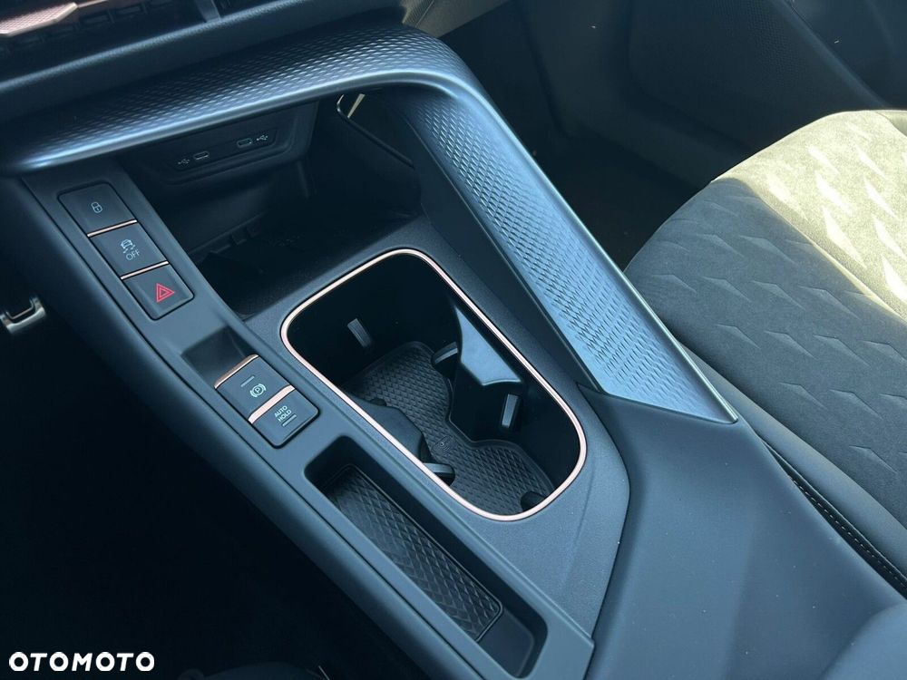 Cupra Terramar - 31