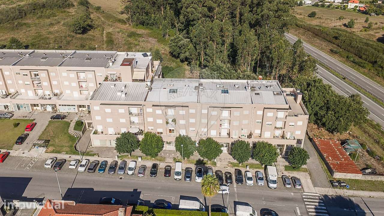 Apartamento T3 para venda - Grande imagem: 2/35