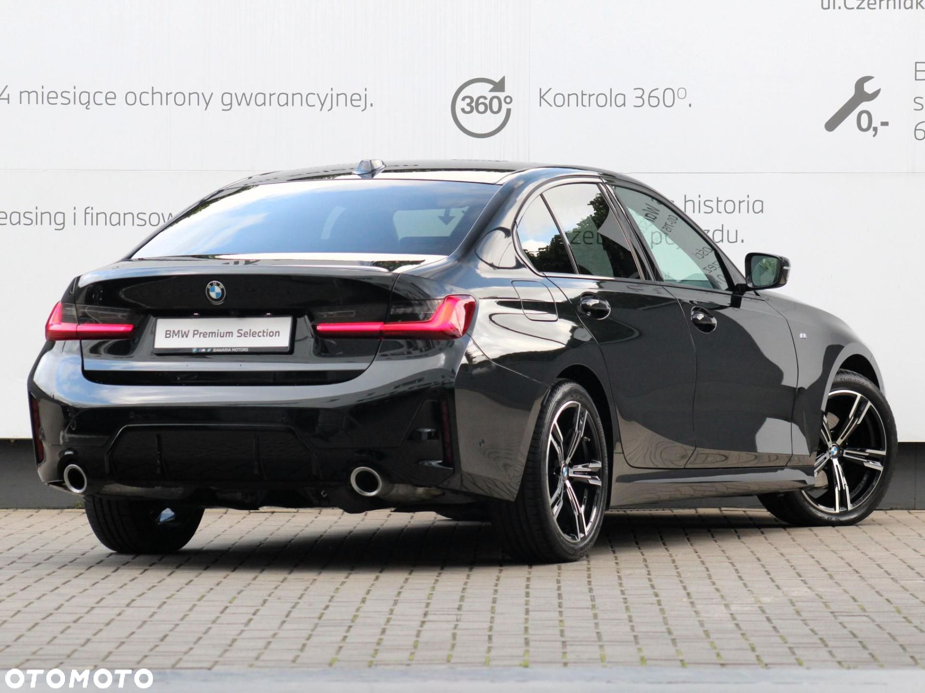 BMW Seria 3 - 2