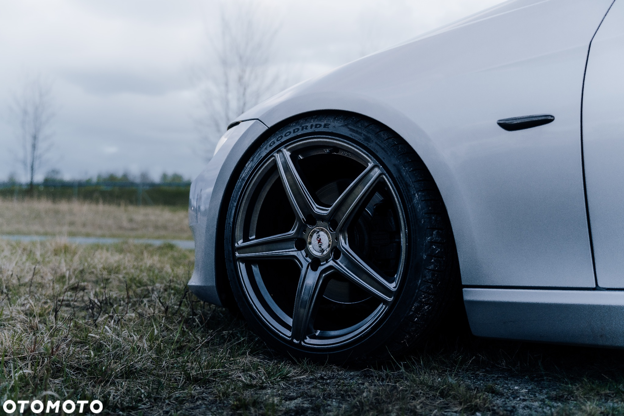 BMW Seria 3 - 6