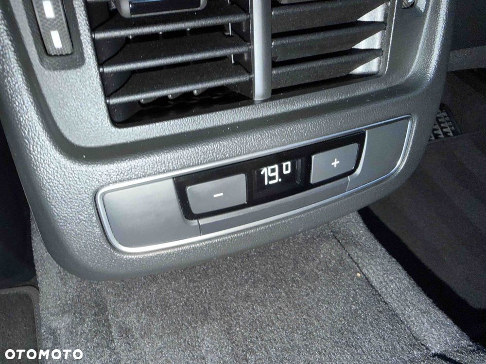 Audi e-tron GT 60 93kWh Quattro - 18