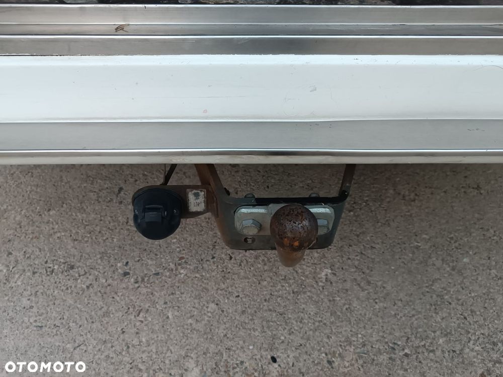 Fiat Ducato  2.3 Klima Koniowóz 2-konie - 24