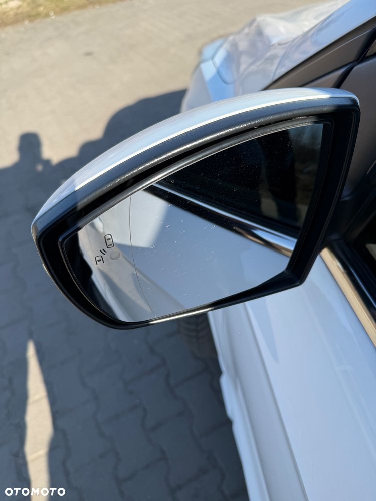 Ford Kuga 2.0 TDCi 4WD Titanium - 18