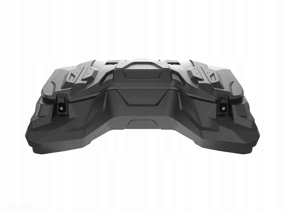 tylny kufer tesseract x8 cf moto cforce 1000 g3 850 1000 g3 quad atv - 9