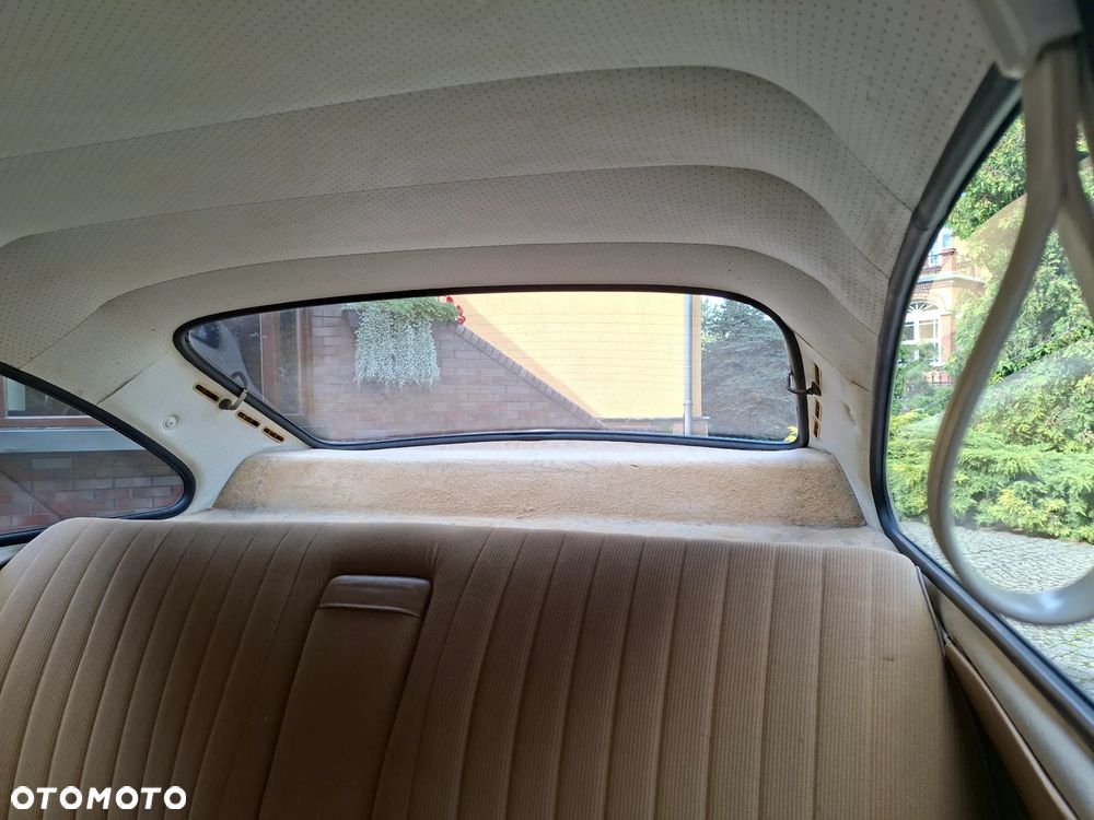 Volkswagen Inny - 10