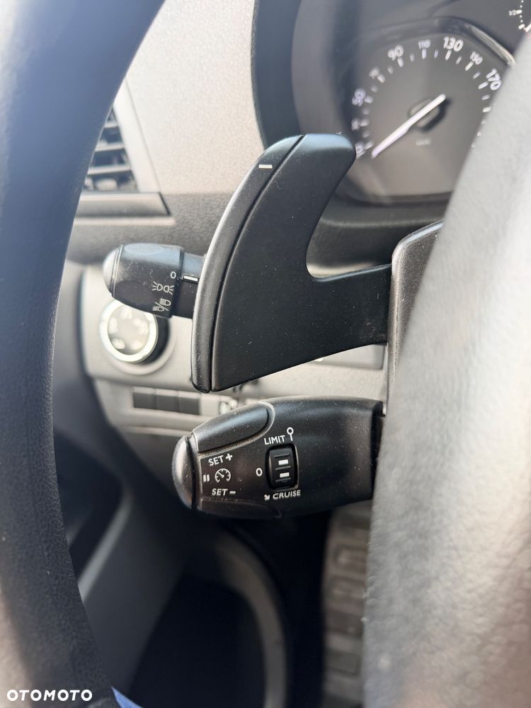 Citroën Jumpy /2.0,180hk/S&S/L3/Automat/ F1/SPROWADZONY /Pilot/Mobilny Mechanik/1 WŁ/FV23%/3-OS /6-DRZWI/SERWISOWANY/VW/FORD/OPEL/CITROEN - 14