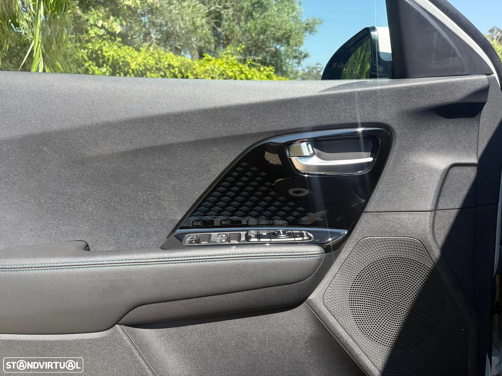 Kia e-Niro 64kWh - 30