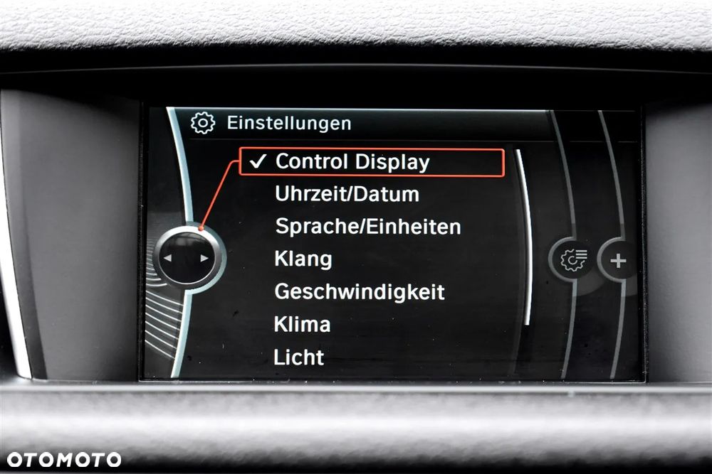 BMW X1 xDrive18d xLine - 36