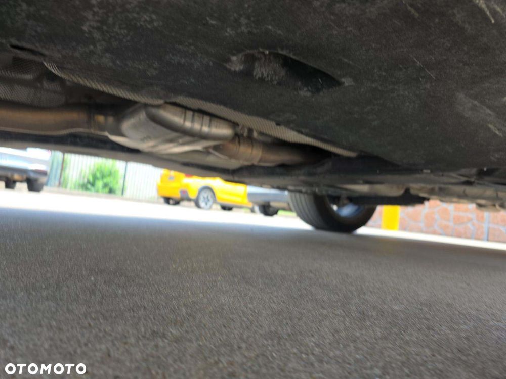 Audi Q8 55 TFSI mHEV Quattro Tiptronic - 15