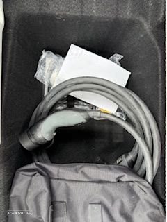 Mercedes-Benz EQS 450+ AMG Line - 24